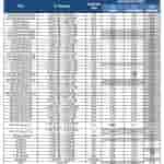 S24-FE-US-Version-FCC-4[1]