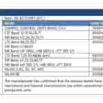 S24-FE-US-Version-FCC-5[1]