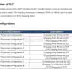 S24-FE-US-Version-FCC-6[1]