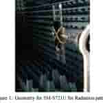 S24-FE-US-Version-FCC[1]