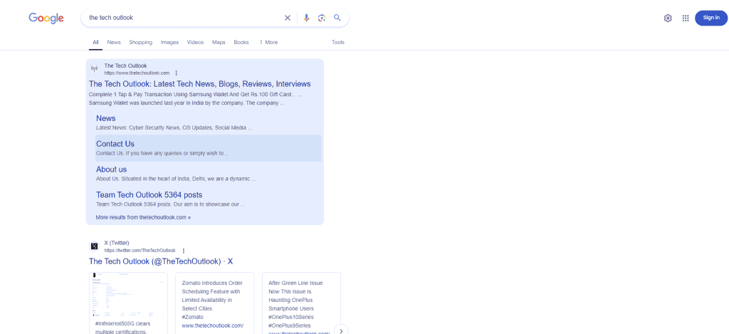 Screenshot 2024-08-25 174127