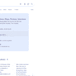 Screenshot 2024-08-25 174127