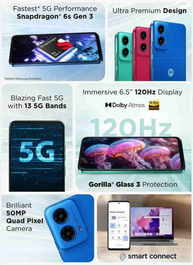 Screenshot_20240818-122803 (1)