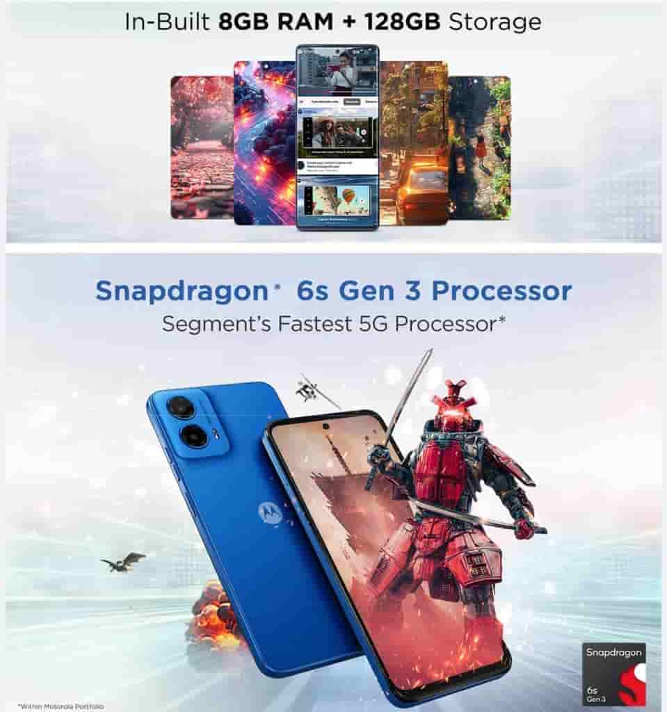Screenshot_20240818-122813 (1)
