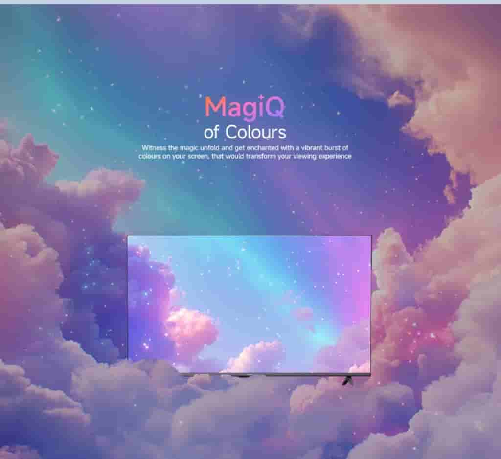 Screenshot_20240819-221715 (1)