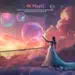 Screenshot_20240819-221725 (1)