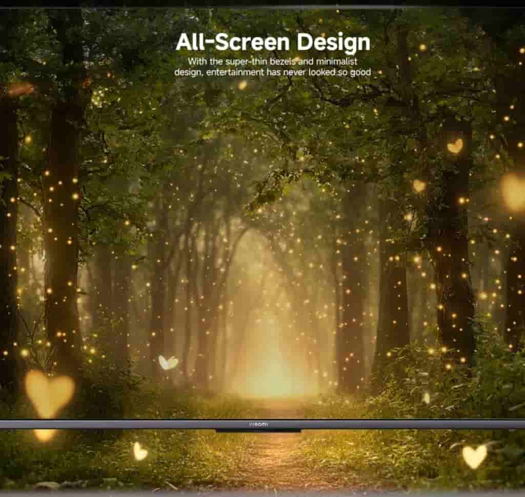 Screenshot_20240819-221728 (1)