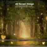 Screenshot_20240819-221728 (1)