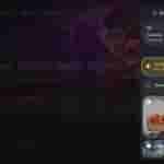 Smart-Home-Control-Panel-Google-TV-Streamer