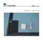 V2417_With_charger_and_cable[1]