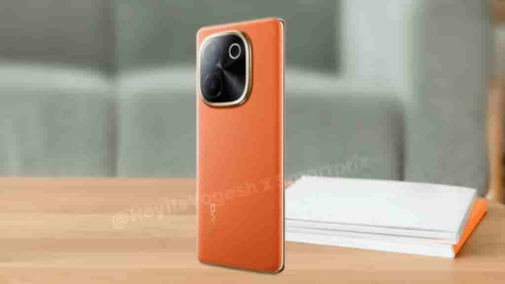 Vivo_T3_Pro_5G[1]