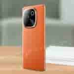 Vivo_T3_Pro_5G[1]
