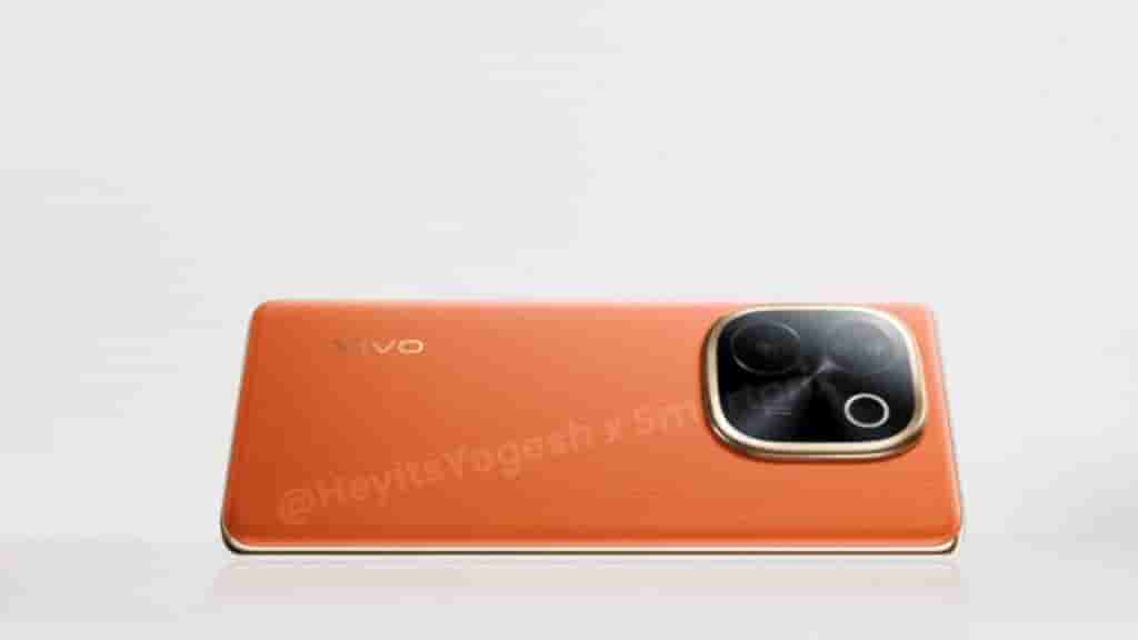 Vivo_T3_Pro_5G_2[1]