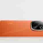 Vivo_T3_Pro_5G_2[1]
