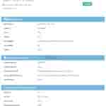 Vivo_Y200_5G_NBTC[1]
