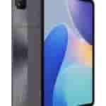 infinix-xpad-x1101b-black-naijaandroidarena.com_-220x300