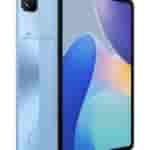 infinix-xpad-x1101b-blue-naijaandroidarena.com_-220x300