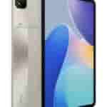 infinix-xpad-x1101b-gold-naijaandroidarena.com_-220x300