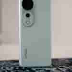 20240905_124550[1]