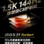 20240921_103143[1]