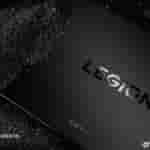 20240921_130822[1]