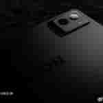 20240921_130824[1]