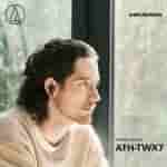 Audio-Technica ATH-TWX7