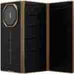 Black_Dragon_2[1]