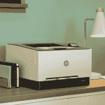 Color LaserJet Pro 3