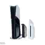 DISC Space PS5