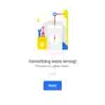 Flipkart Page of Motorola Edge 50 Neo