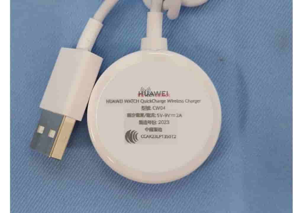 GT 5 (15)
