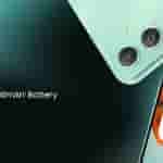 Galaxy M05 Early Listing