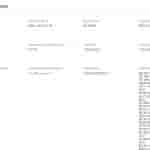 Galaxy Tab S10+ 5G on TDRA