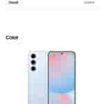 Galaxy_S24_FE_Pricing_&_availability[1]