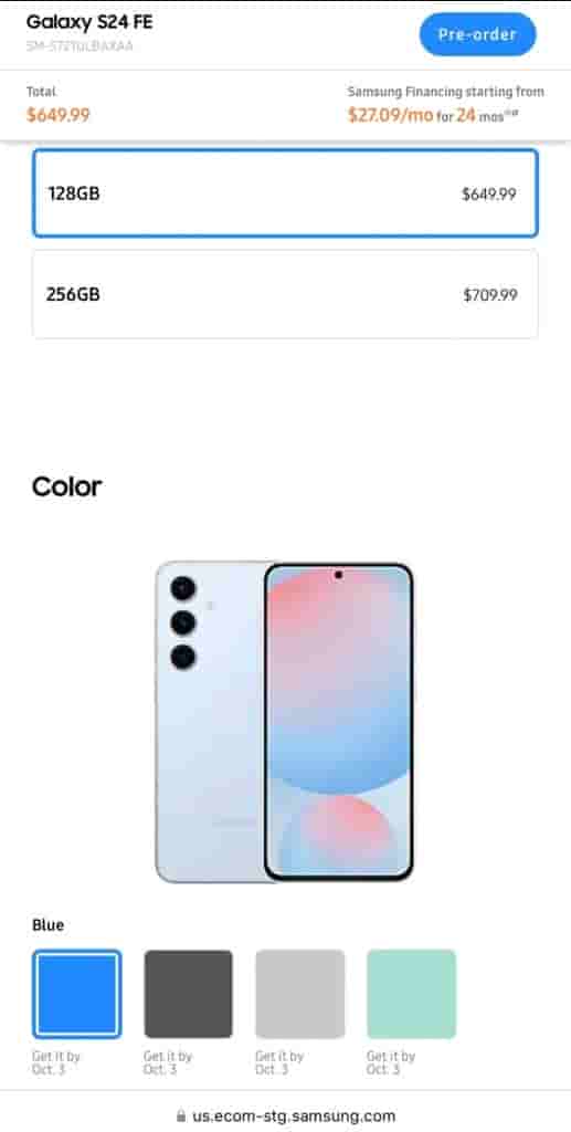 Galaxy_S24_FE_Pricing_&_availability[1]
