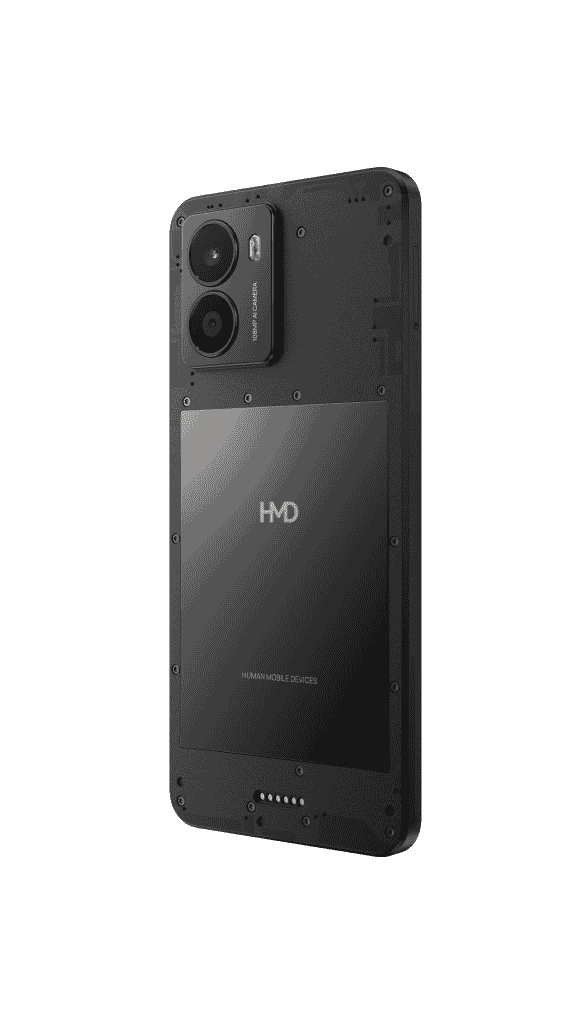 HMD FUSION_Rational_BackRHS_TechBlock_PNG