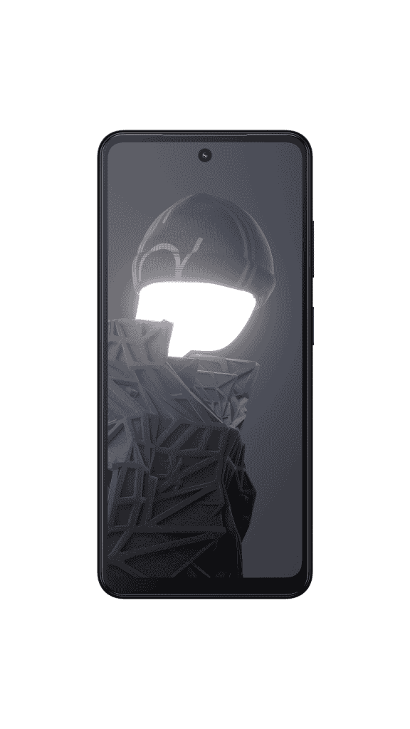 HMD FUSION_Rational_Front_TechBlock_PNG