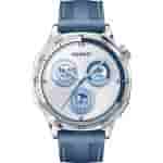 Huawei Watch GT 5 Blue