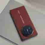Huawei_Mate_XT[1]