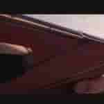 Huawei_Mate_XT_tri_fold[1]