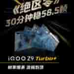 IMG-20240919-WA0001[1]