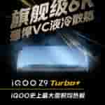 IMG-20240919-WA0003[1]