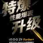 IMG-20240919-WA0004[1]