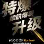 IMG-20240919-WA0005[1]