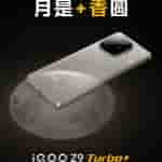 IMG-20240919-WA0006[1]