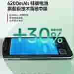 IMG-20240924-WA0000[1]