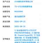 IMG-20240930-WA0001[1]