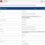 OPPO-Find-X8-CPH2651-Global-Model-EEC[1]