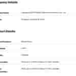 OPPO-Find-X8-CPH2651-Global-SGS-Fimko-Charging-Details[1]
